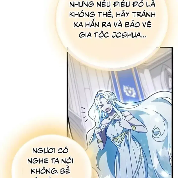 Ta Sẽ Phá Hủy Đất Nước Này - Chap 84 - Trang 23