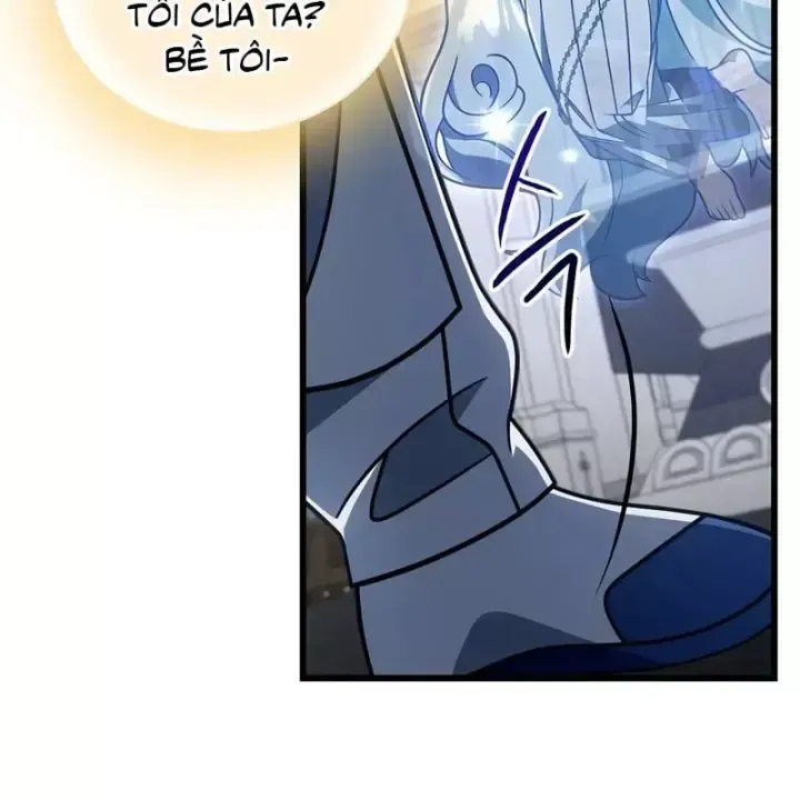 Ta Sẽ Phá Hủy Đất Nước Này - Chap 84 - Trang 24