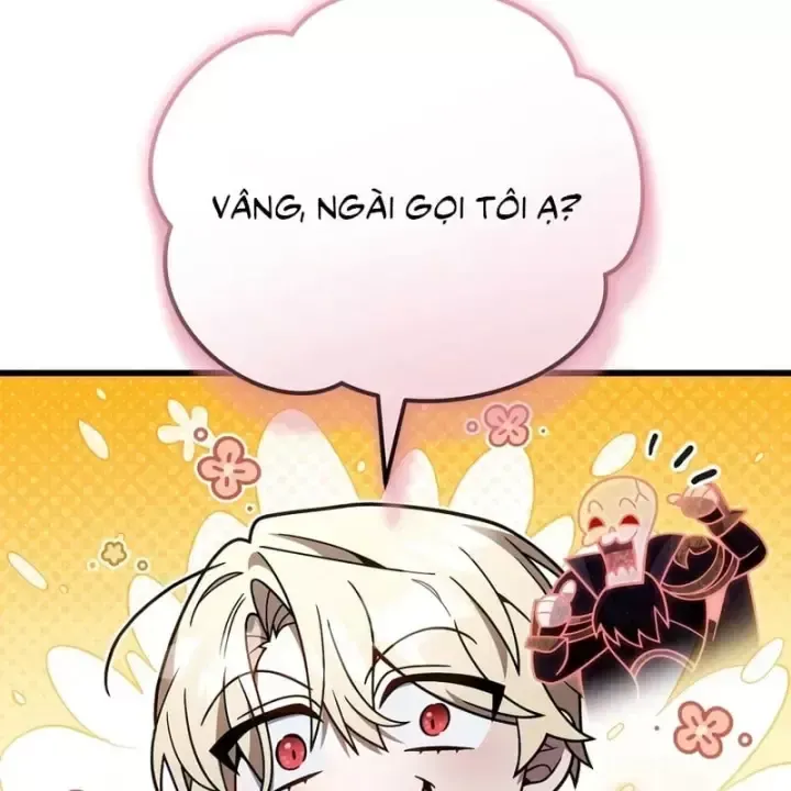 Ta Sẽ Phá Hủy Đất Nước Này - Chap 84 - Trang 26
