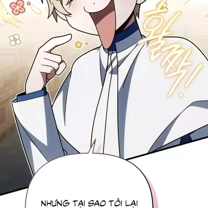 Ta Sẽ Phá Hủy Đất Nước Này - Chap 84 - Trang 27