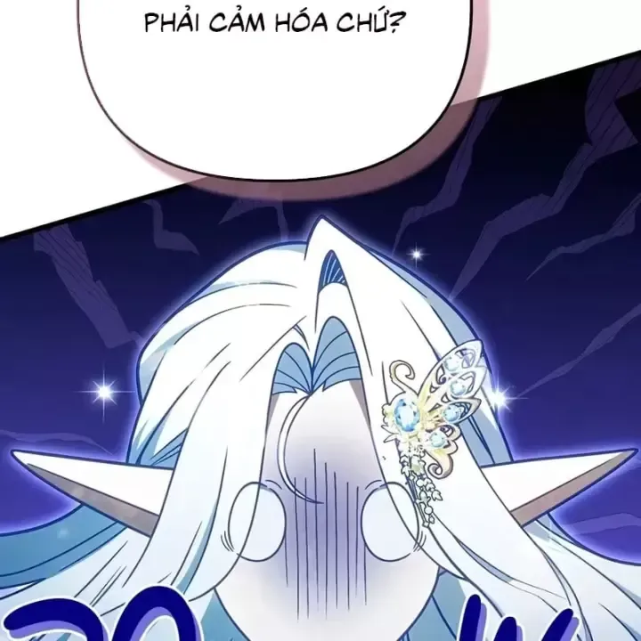 Ta Sẽ Phá Hủy Đất Nước Này - Chap 84 - Trang 28