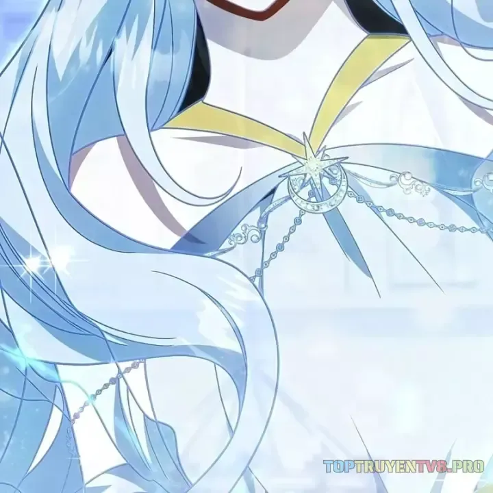 Ta Sẽ Phá Hủy Đất Nước Này - Chap 84 - Trang 4