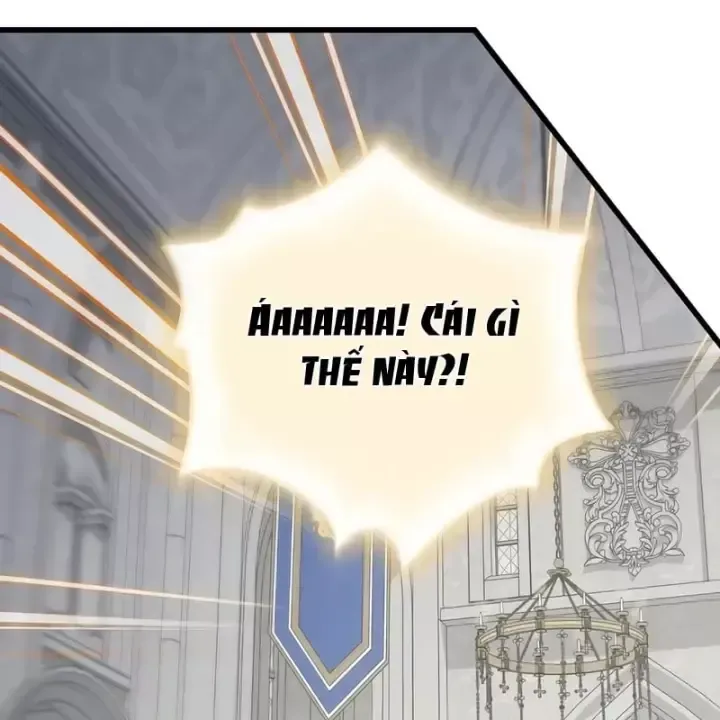 Ta Sẽ Phá Hủy Đất Nước Này - Chap 84 - Trang 36