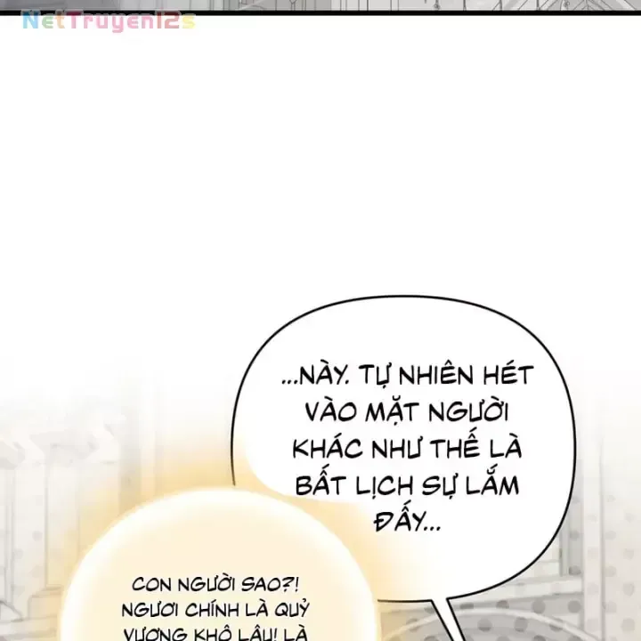Ta Sẽ Phá Hủy Đất Nước Này - Chap 84 - Trang 37