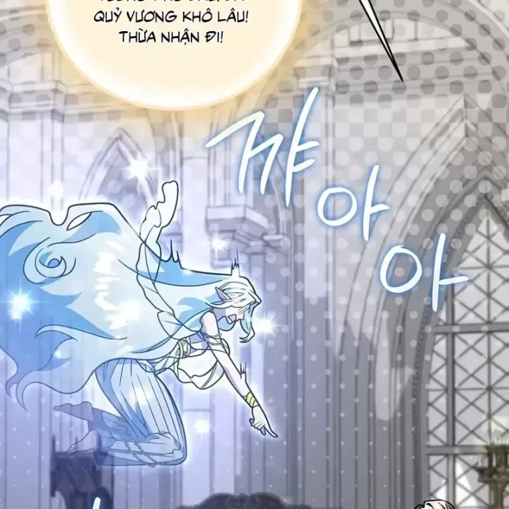 Ta Sẽ Phá Hủy Đất Nước Này - Chap 84 - Trang 38