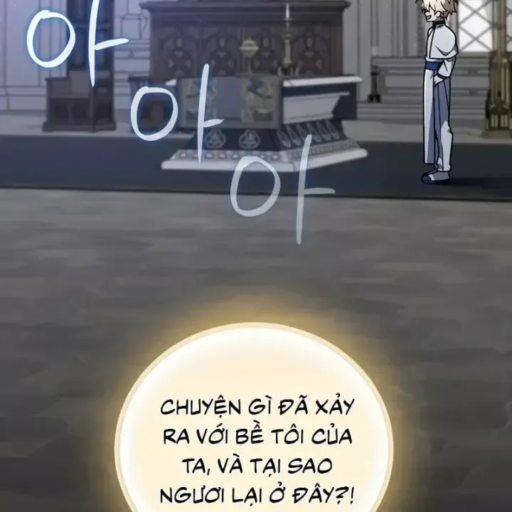 Ta Sẽ Phá Hủy Đất Nước Này - Chap 84 - Trang 39