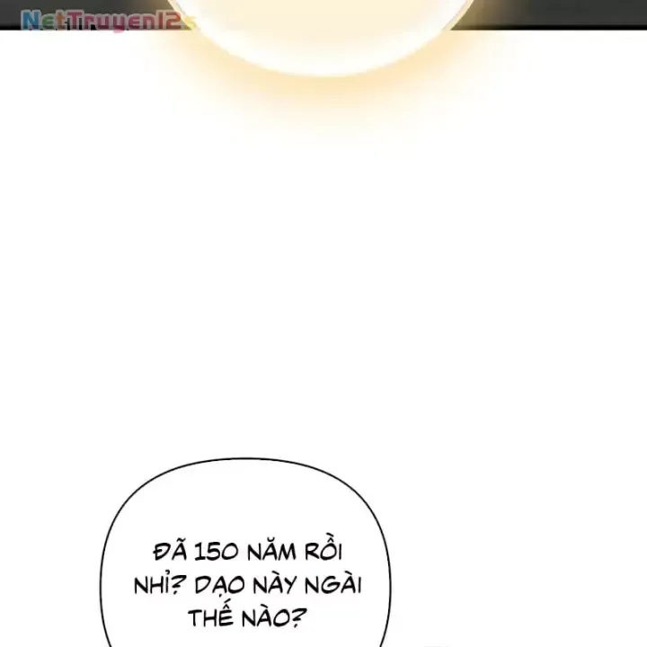 Ta Sẽ Phá Hủy Đất Nước Này - Chap 84 - Trang 40