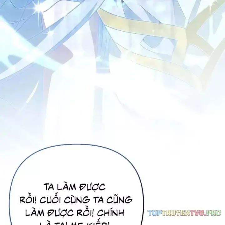 Ta Sẽ Phá Hủy Đất Nước Này - Chap 84 - Trang 5