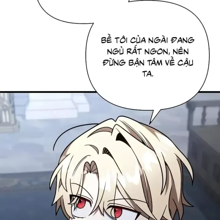 Ta Sẽ Phá Hủy Đất Nước Này - Chap 84 - Trang 41