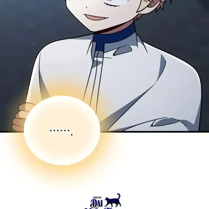 Ta Sẽ Phá Hủy Đất Nước Này - Chap 84 - Trang 42