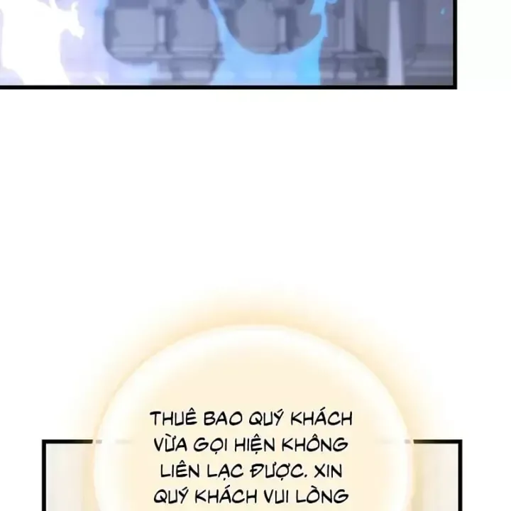 Ta Sẽ Phá Hủy Đất Nước Này - Chap 84 - Trang 44