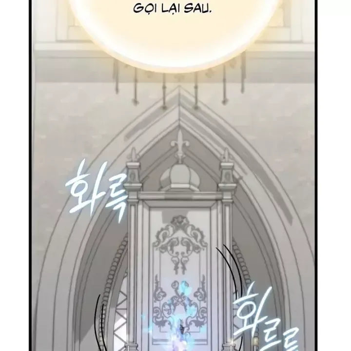 Ta Sẽ Phá Hủy Đất Nước Này - Chap 84 - Trang 45