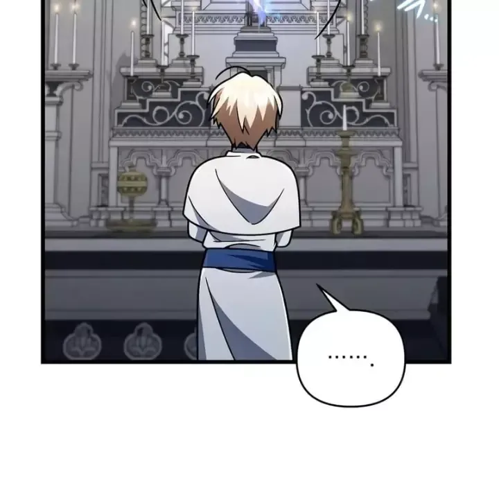 Ta Sẽ Phá Hủy Đất Nước Này - Chap 84 - Trang 46