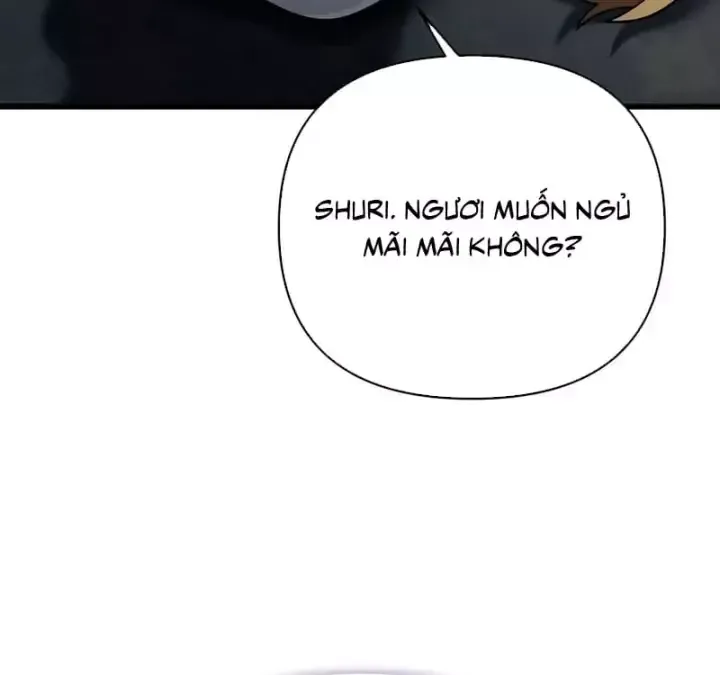 Ta Sẽ Phá Hủy Đất Nước Này - Chap 84 - Trang 48