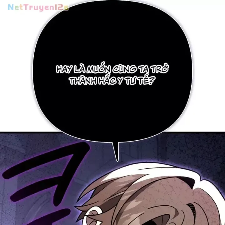 Ta Sẽ Phá Hủy Đất Nước Này - Chap 84 - Trang 49