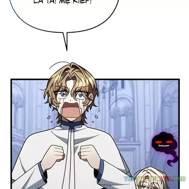 Ta Sẽ Phá Hủy Đất Nước Này - Chap 84 - Trang 6