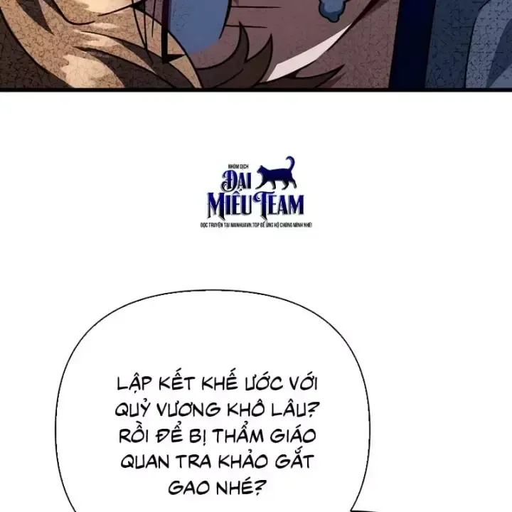 Ta Sẽ Phá Hủy Đất Nước Này - Chap 84 - Trang 51