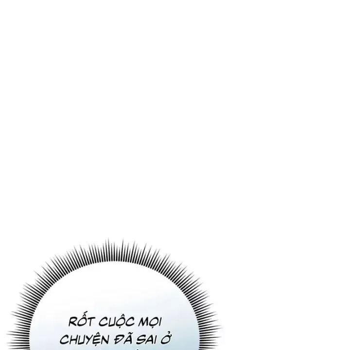 Ta Sẽ Phá Hủy Đất Nước Này - Chap 84 - Trang 55