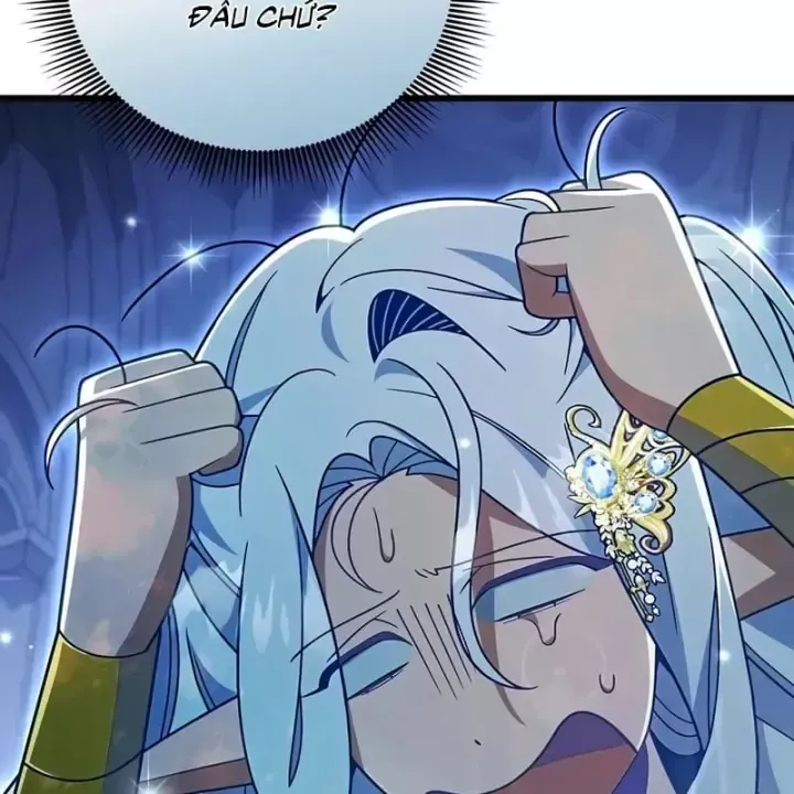 Ta Sẽ Phá Hủy Đất Nước Này - Chap 84 - Trang 56