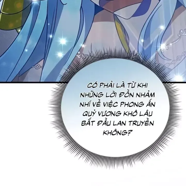 Ta Sẽ Phá Hủy Đất Nước Này - Chap 84 - Trang 57