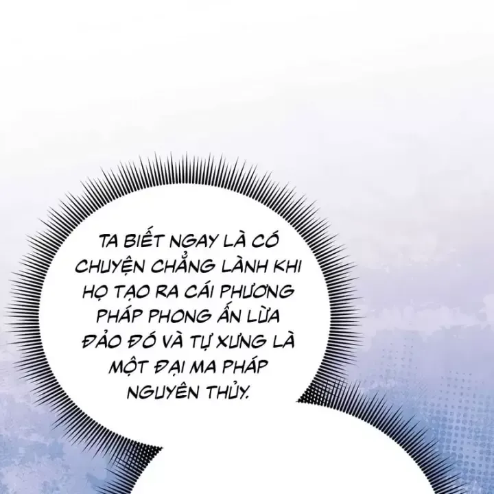 Ta Sẽ Phá Hủy Đất Nước Này - Chap 84 - Trang 58