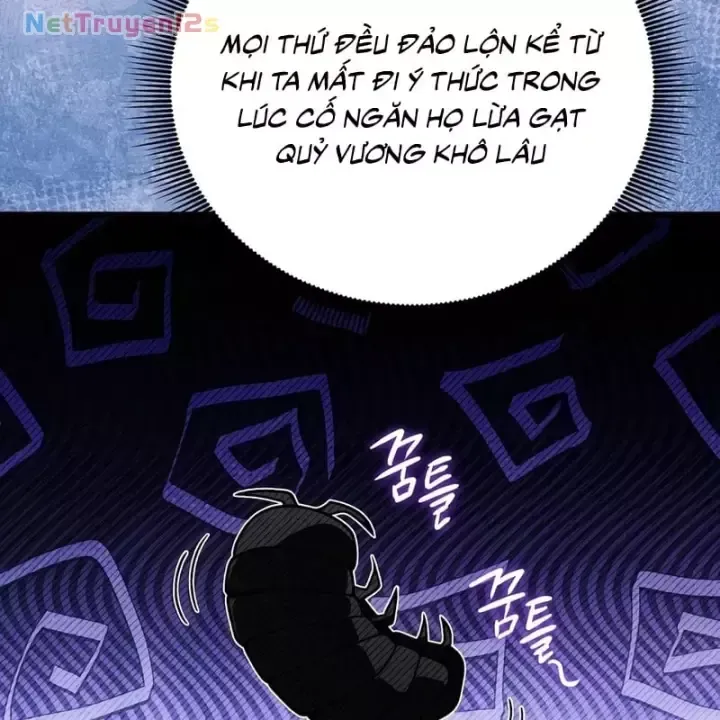Ta Sẽ Phá Hủy Đất Nước Này - Chap 84 - Trang 59