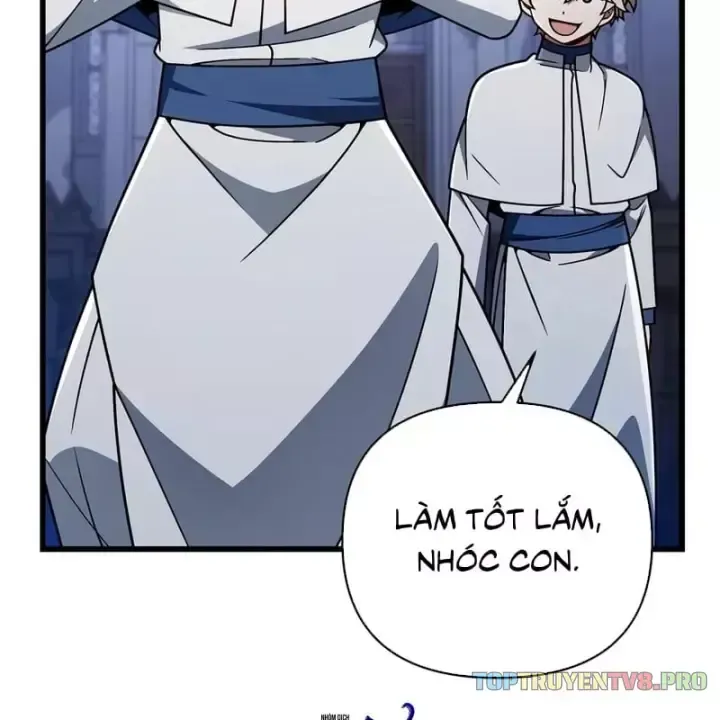 Ta Sẽ Phá Hủy Đất Nước Này - Chap 84 - Trang 7