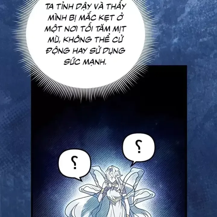 Ta Sẽ Phá Hủy Đất Nước Này - Chap 84 - Trang 61