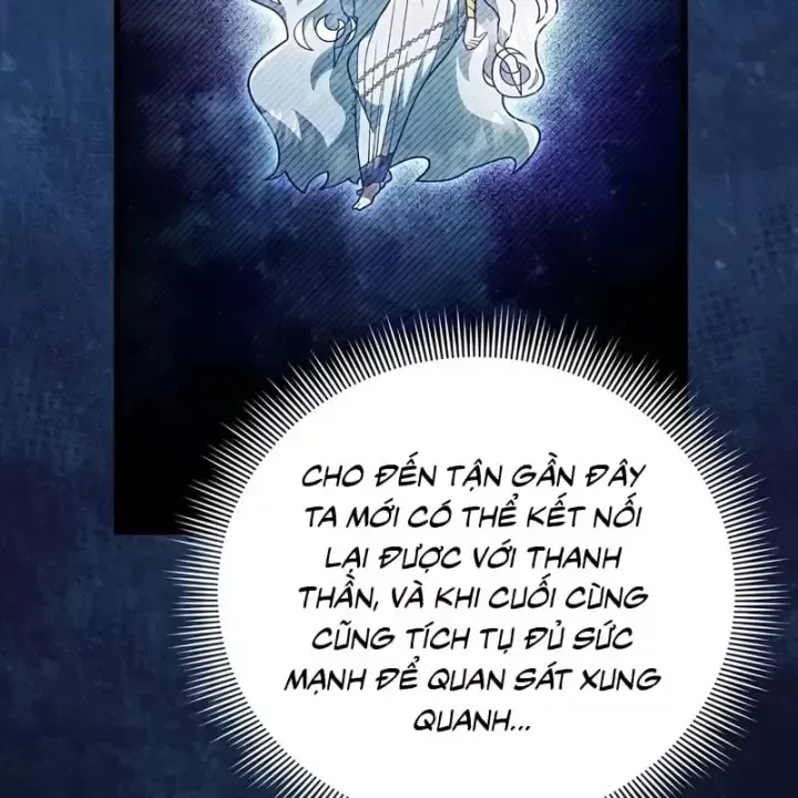 Ta Sẽ Phá Hủy Đất Nước Này - Chap 84 - Trang 62