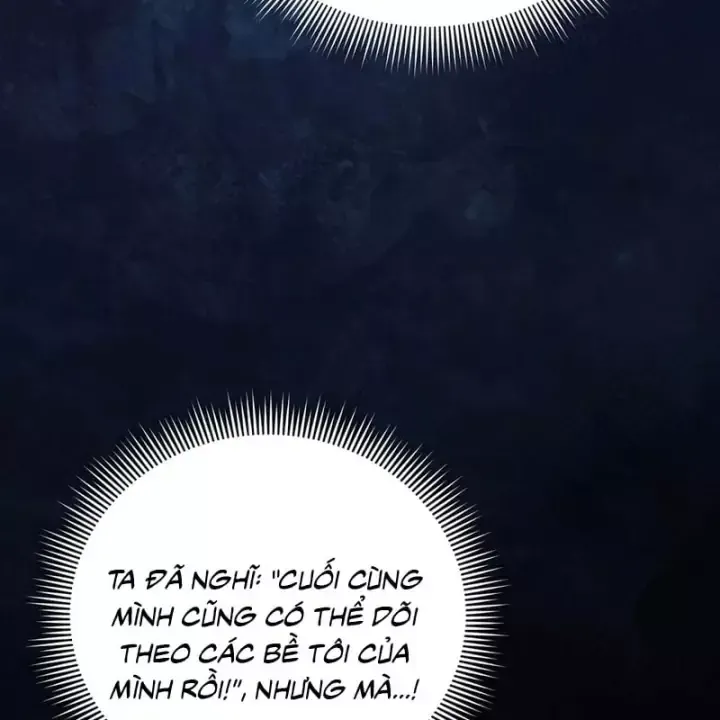 Ta Sẽ Phá Hủy Đất Nước Này - Chap 84 - Trang 63