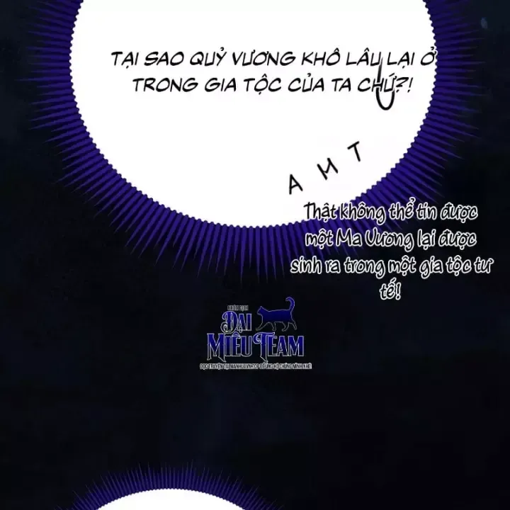 Ta Sẽ Phá Hủy Đất Nước Này - Chap 84 - Trang 66