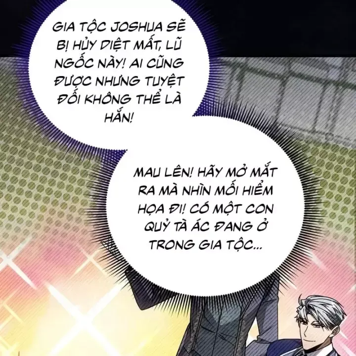 Ta Sẽ Phá Hủy Đất Nước Này - Chap 84 - Trang 67