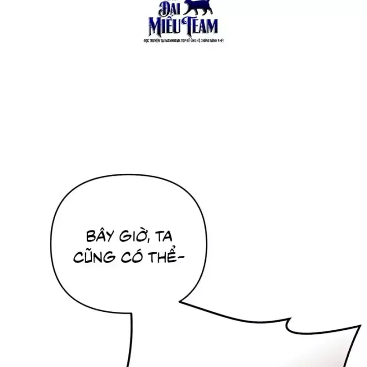 Ta Sẽ Phá Hủy Đất Nước Này - Chap 84 - Trang 8