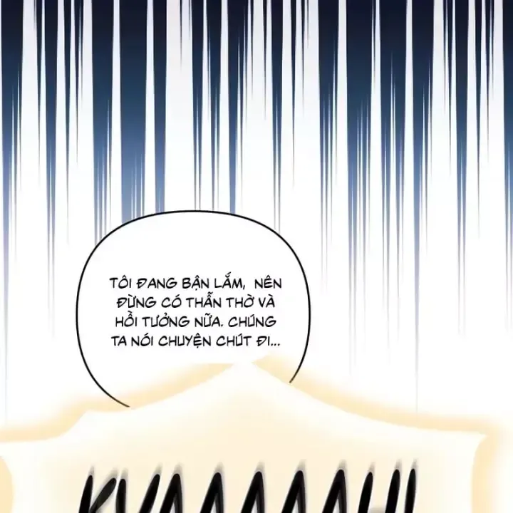Ta Sẽ Phá Hủy Đất Nước Này - Chap 84 - Trang 71