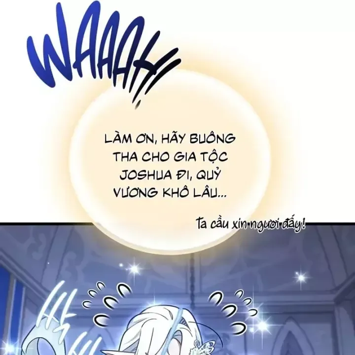 Ta Sẽ Phá Hủy Đất Nước Này - Chap 84 - Trang 74