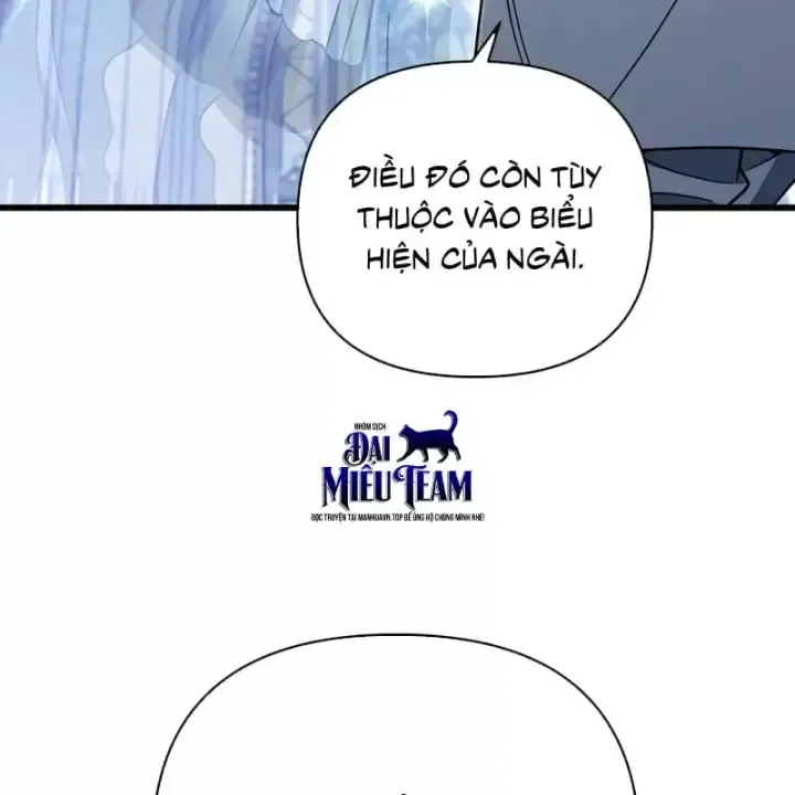 Ta Sẽ Phá Hủy Đất Nước Này - Chap 84 - Trang 76