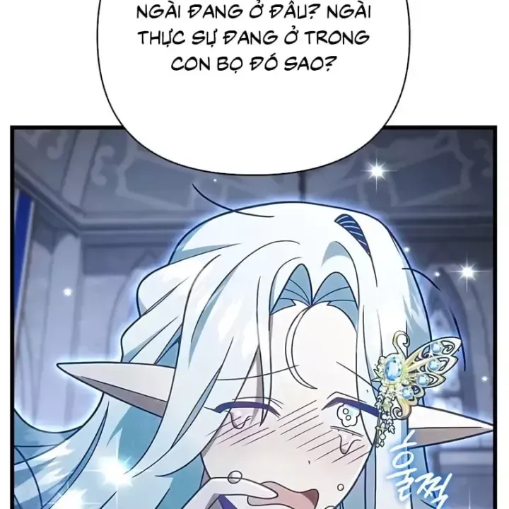 Ta Sẽ Phá Hủy Đất Nước Này - Chap 84 - Trang 77