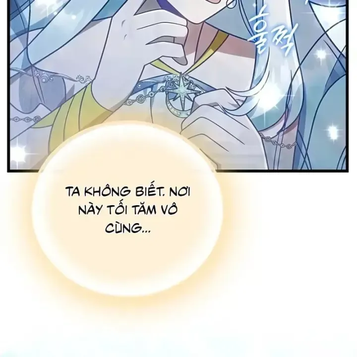 Ta Sẽ Phá Hủy Đất Nước Này - Chap 84 - Trang 78