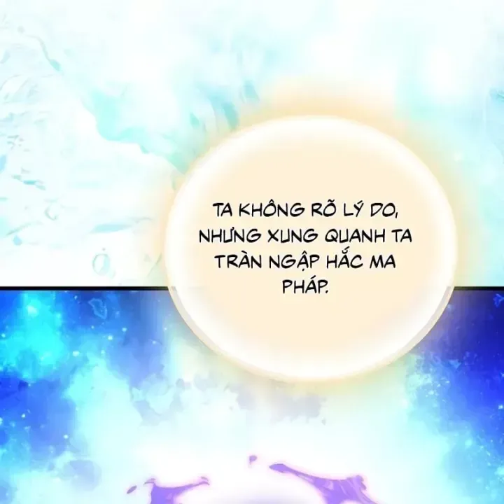 Ta Sẽ Phá Hủy Đất Nước Này - Chap 84 - Trang 79