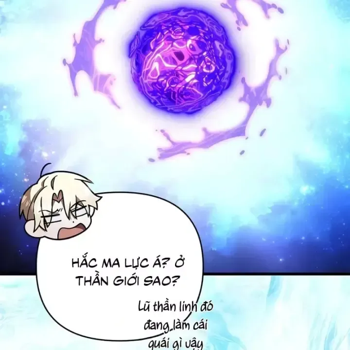 Ta Sẽ Phá Hủy Đất Nước Này - Chap 84 - Trang 80