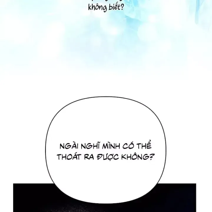 Ta Sẽ Phá Hủy Đất Nước Này - Chap 84 - Trang 81