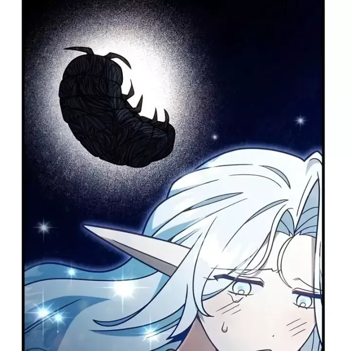 Ta Sẽ Phá Hủy Đất Nước Này - Chap 84 - Trang 82