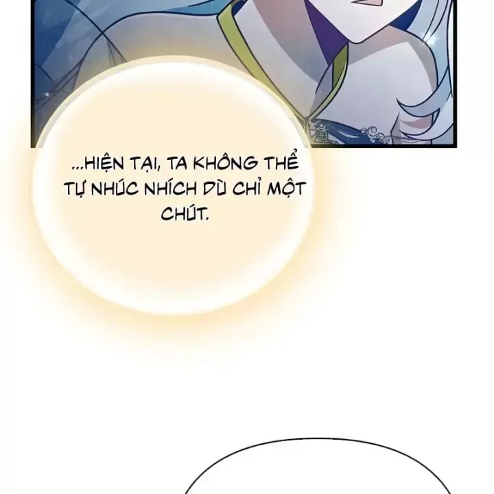 Ta Sẽ Phá Hủy Đất Nước Này - Chap 84 - Trang 83