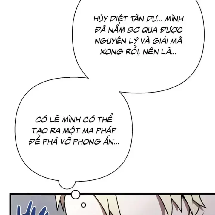 Ta Sẽ Phá Hủy Đất Nước Này - Chap 84 - Trang 84