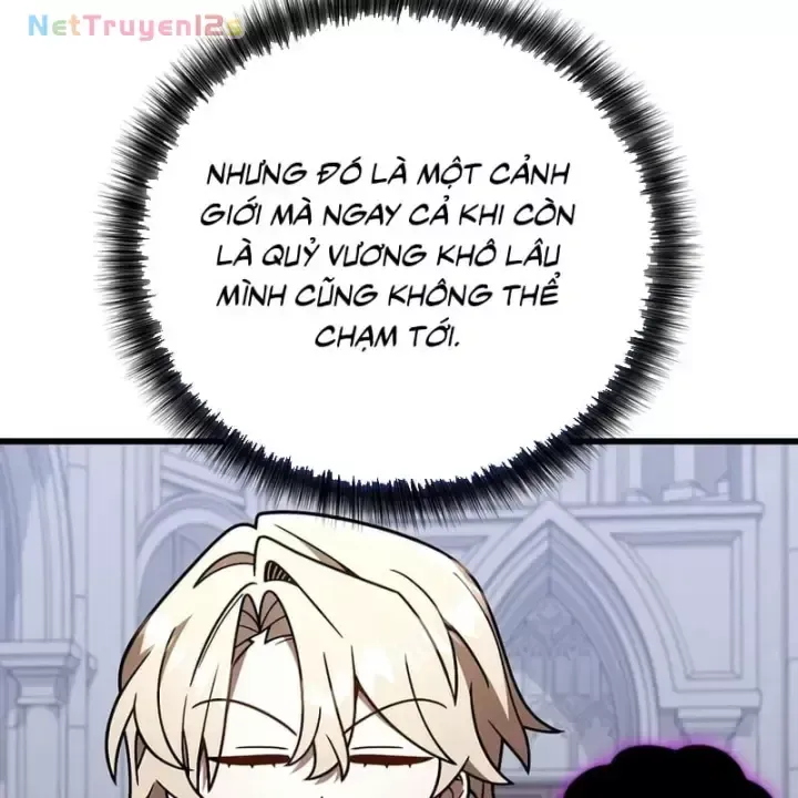 Ta Sẽ Phá Hủy Đất Nước Này - Chap 84 - Trang 86