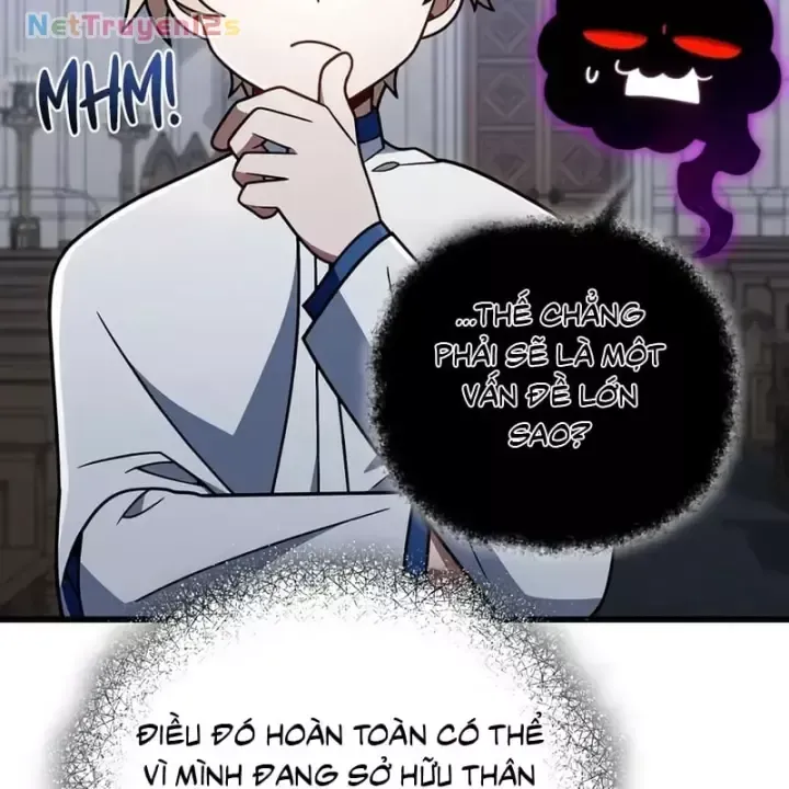 Ta Sẽ Phá Hủy Đất Nước Này - Chap 84 - Trang 87
