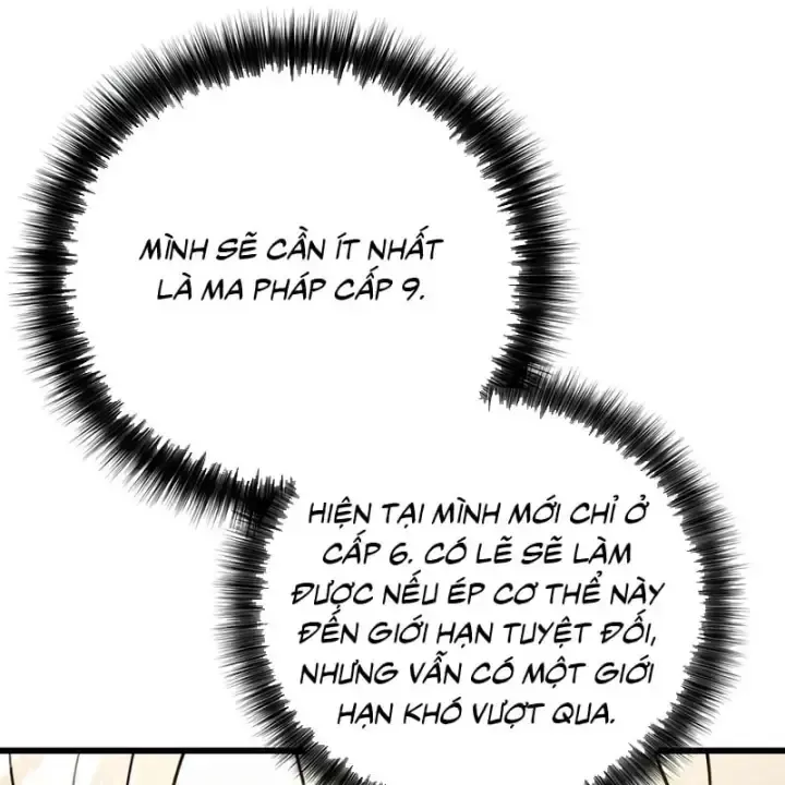 Ta Sẽ Phá Hủy Đất Nước Này - Chap 84 - Trang 89