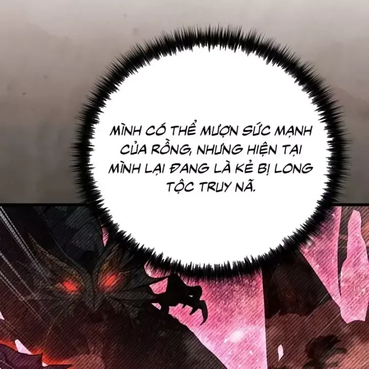 Ta Sẽ Phá Hủy Đất Nước Này - Chap 84 - Trang 91