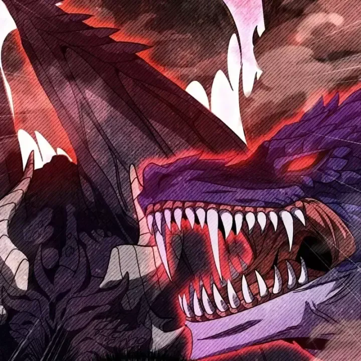 Ta Sẽ Phá Hủy Đất Nước Này - Chap 84 - Trang 92