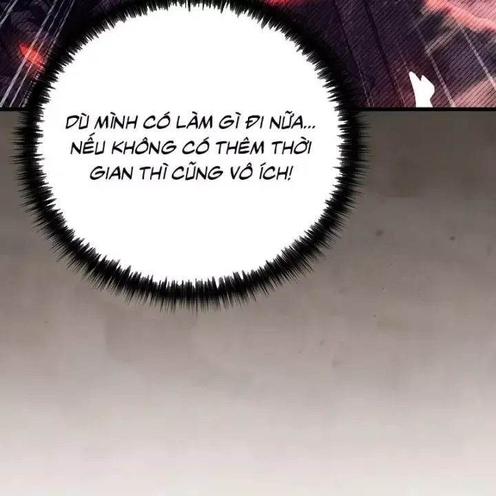 Ta Sẽ Phá Hủy Đất Nước Này - Chap 84 - Trang 93